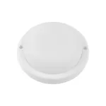 Torton TOR-06RW 6W 4000K 480lm IP54 OKRĄG BIAŁY