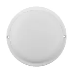 Torton TOR-12RW 12W 4000K 1080lm IP54 OKRĄG BIAŁY