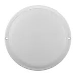 Torton TOR-15RW 15W 4000K 1380lm IP54 OKRĄG BIAŁY
