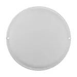 Torton TOR-18RW 18W 4000K 1580lm IP54 OKRĄG BIAŁY