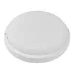 Torton TOR-18RW 18W 4000K 1580lm IP54 OKRĄG BIAŁY