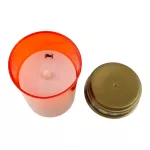 Z-01 ZNICZ LED IP44