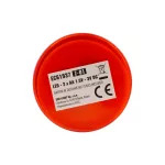 Z-01 ZNICZ LED IP44