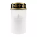 Z-01 ZNICZ LED IP44