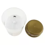 Z-01 ZNICZ LED IP44