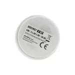 Z-01 ZNICZ LED IP44