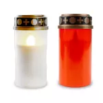 Z-02 ZNICZ LED IP44