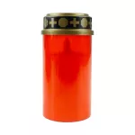 Z-02 ZNICZ LED IP44