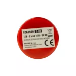 Z-02 ZNICZ LED IP44
