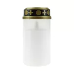 Z-02 ZNICZ LED IP44