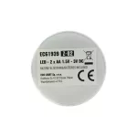 Z-02 ZNICZ LED IP44