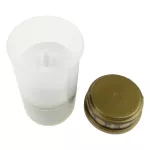 Z-02 ZNICZ LED IP44