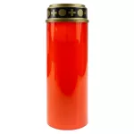 Z-03 ZNICZ LED IP44