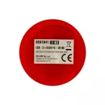 Z-03 ZNICZ LED IP44