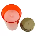 Z-03 ZNICZ LED IP44