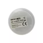 Z-03 ZNICZ LED IP44