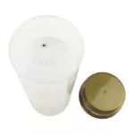 Z-03 ZNICZ LED IP44