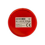 Z-04 ZNICZ LED IP44