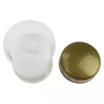 Z-04 ZNICZ LED IP44