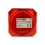 Z-05 ZNICZ LED IP44