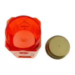 Z-05 ZNICZ LED IP44
