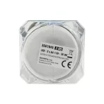 Z-05 ZNICZ LED IP44