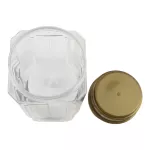 Z-05 ZNICZ LED IP44