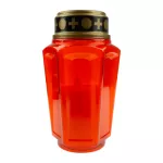 Z-06 ZNICZ LED IP44