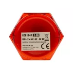 Z-06 ZNICZ LED IP44
