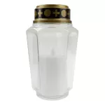 Z-06 ZNICZ LED IP44
