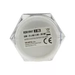 Z-06 ZNICZ LED IP44