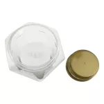 Z-06 ZNICZ LED IP44