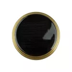 Z-01-S SOLARNY ZNICZ LED IP44