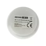 Z-01-S SOLARNY ZNICZ LED IP44