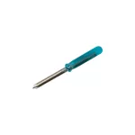 Pilot 4-strefowy panel do sterownika all-in-one czarny