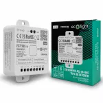 Sterownik all-in-one Tuya Bluetooth