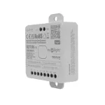 Sterownik all-in-one Tuya Bluetooth
