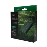 Magiczne lampki panel solarny 2400mAh 5V/2W USB