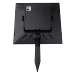 Magiczne lampki panel solarny 6000mAh 5V/7W USB