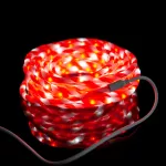 Magiczna laska cukrowa CW 720 LED 10m 230V