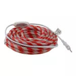 Magiczna laska cukrowa CW 720 LED 10m 230V