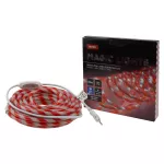 Magiczna laska cukrowa CW 720 LED 10m 230V