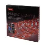 Magiczna laska cukrowa CW 720 LED 10m 230V