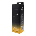 Przedłużka USB C-USB C 1m czarna