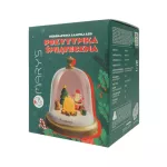 MARY'S Pozytywka świąteczna