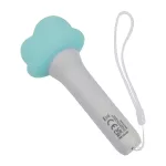MARY'S 2w1 lampka nocna LED, latarka różdżka chmur