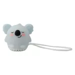 MARY'S koala lampka na sznureczku, biały szum