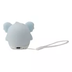 MARY'S koala lampka na sznureczku, biały szum