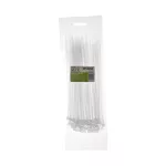 Opaska Kablowa OK-36200W 3.6x200mm BIAŁA