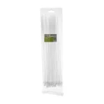 Opaska Kablowa OK-36300W 3.6x300mm BIAŁA